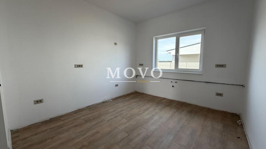 Duplex Individual | Curte mare | Pozitie buna | Toate utilitatile
