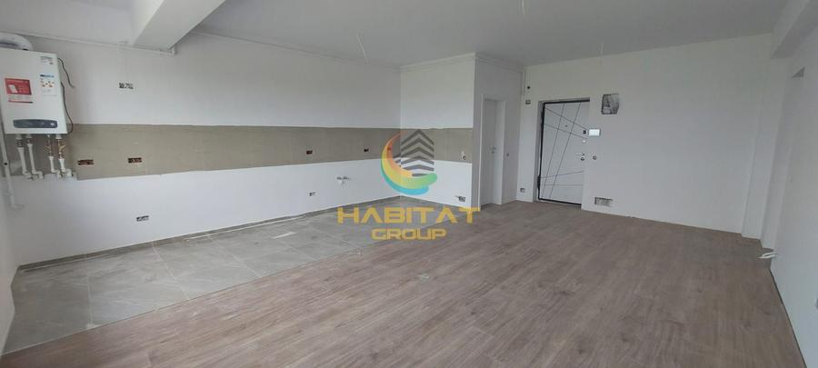 Apartament 3 camere 103mp -Sector 4- mutare imediata