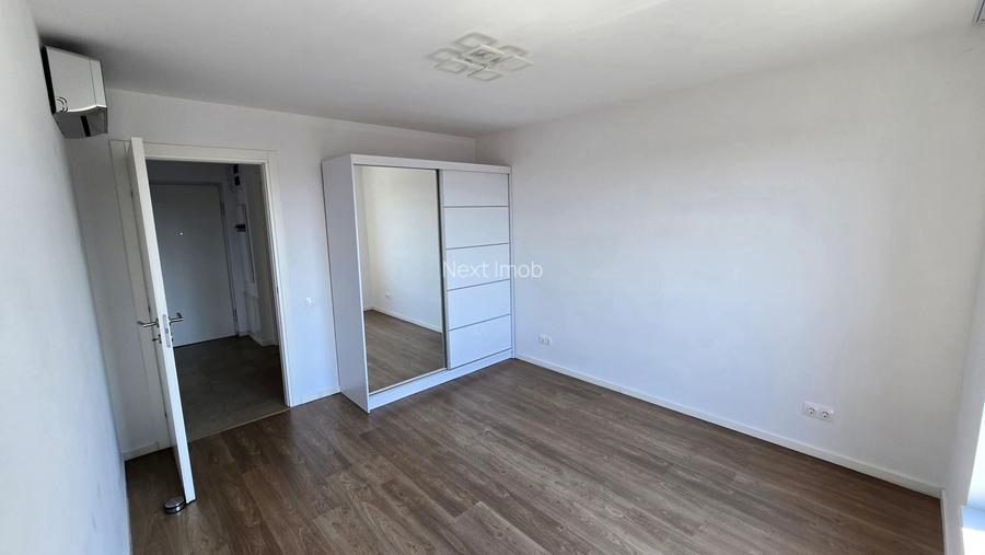 2 camere cu parcare l Porsche PIPERA - 8