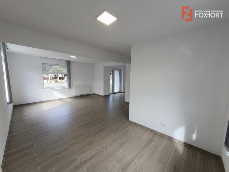 COMISION 0% Spatiu de birou 55 mp utili - zona Steaua