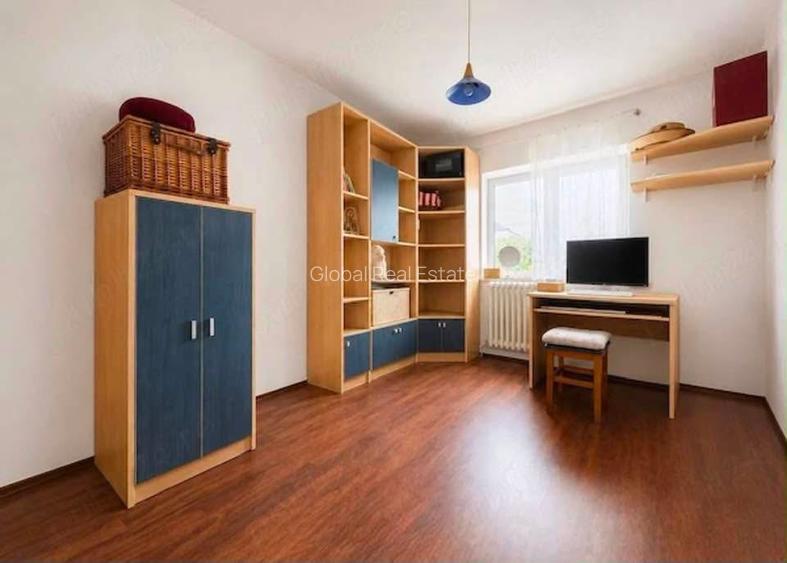 4 Camere Decomadat Zona Faleză Nord Gaze - 3