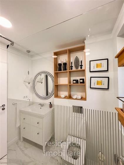 Apartament 2 camere decomandate, Augustin Presecan + Garaj individual