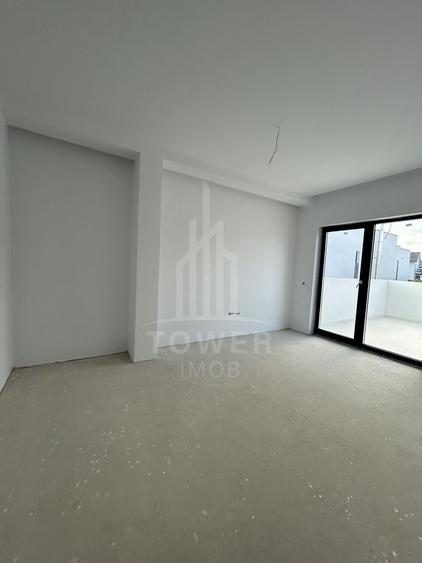 Casa pe care o cauți lângă Sibiu! 🏡 Construcție nouă + 360 mp teren