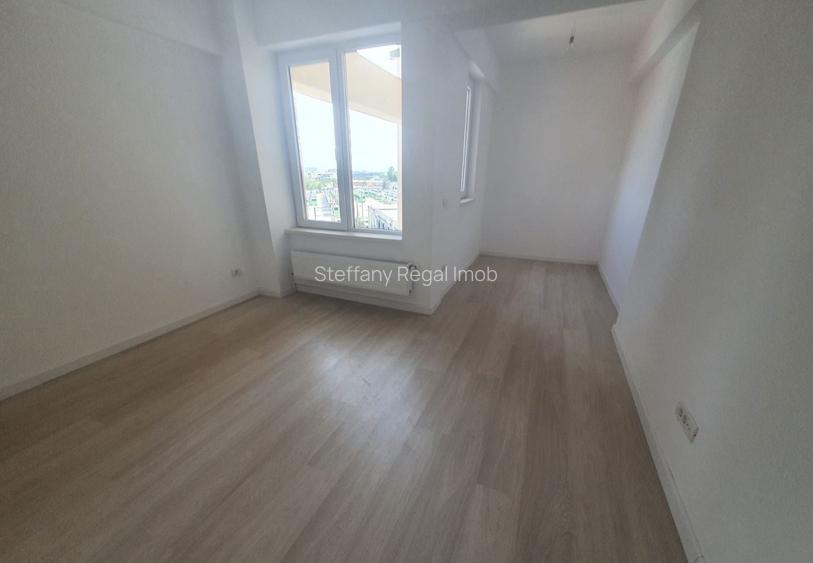 Apartament 2 camere de vanzare Gorjului - 2