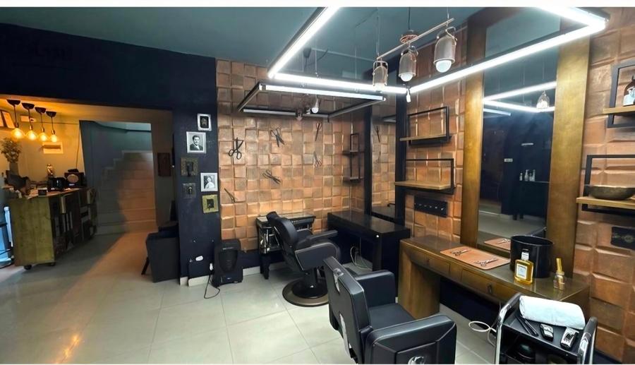 Proprietar  Spațiul comercial Renovat Unirii Cartierul Evreiesc Ideal investitie
