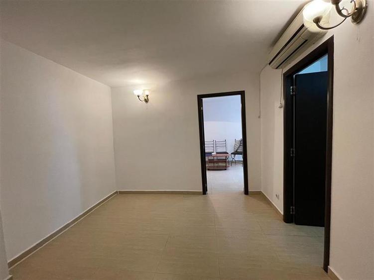 Spatiu comercial de vanzare strada 1848 Tulcea