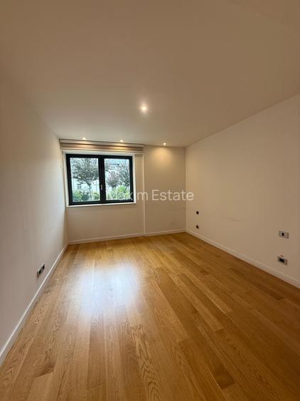Birouri 60 mp în Aviației • Zonă corporate, hub de business - 23