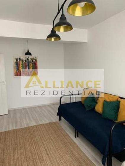 Drumul Jilavei | 2 camere | Apărătorii Patriei | Metalurgiei