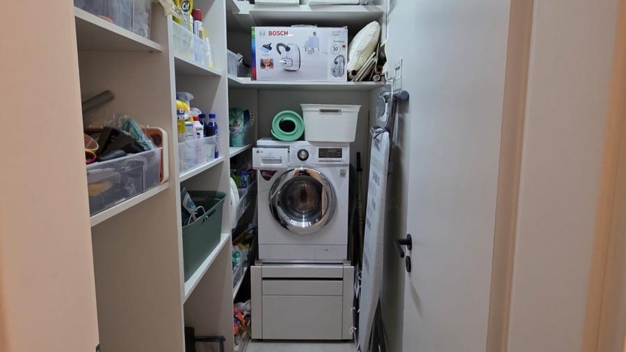 REA1028331 3 camere lux Splaiul Unirii Timpuri Noi