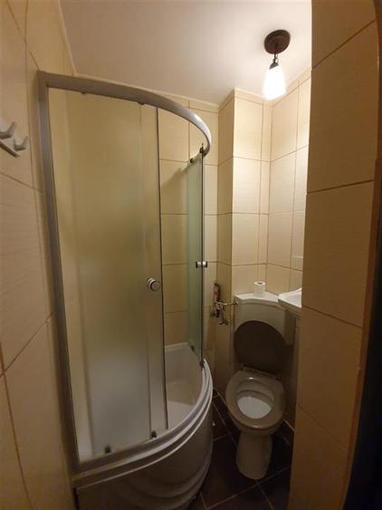Deosebit Totul NOU langa Complex