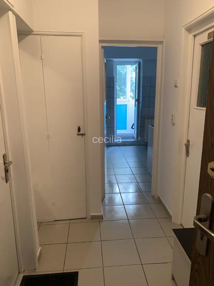 Inchiriere garsoniera Splaiul Unirii - 10