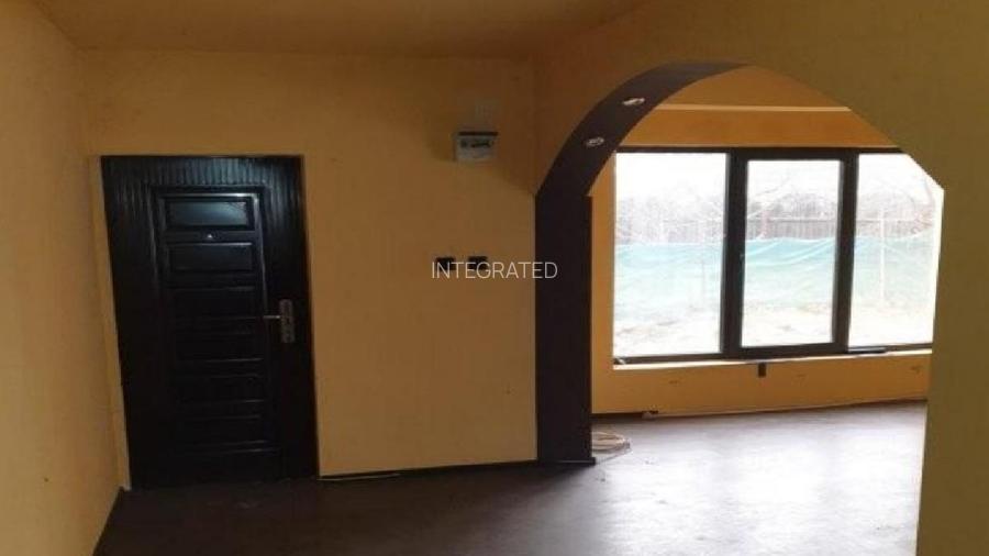 LETEA VECHE - Bacau, Vila P+M cu teren 400 mp - 9