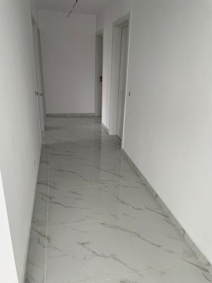 Casa 4 Camere,Oras Pantelimon, SINGUR CURTE 2024, 108 mp
