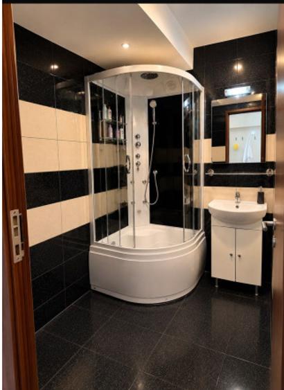 APARTAMENT 2 CAMERE | CONSTANTA | TERMEN LUNG | ZONA VIVO