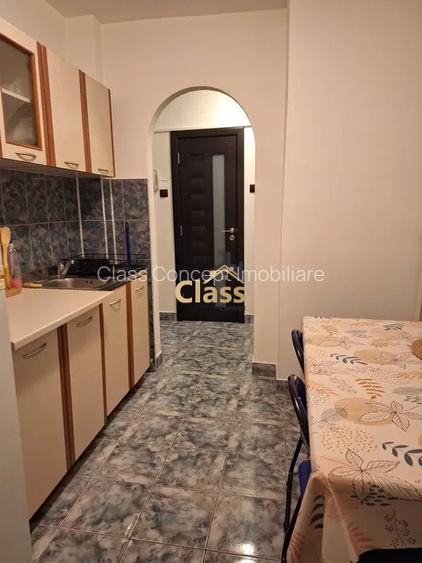 Apartament 2 camere | Investitie | 47 mpu | Zona Bucuresti Marasti - 3