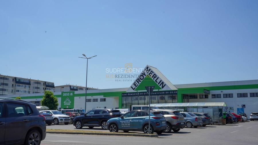 Apartament 2 camere, imobil nou | zona Crișul Repede, Bragadiru - 7