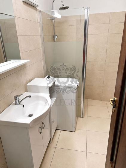 Apartament interbelic cu 3 camere | 77 mp utili | Maria Rosetti
