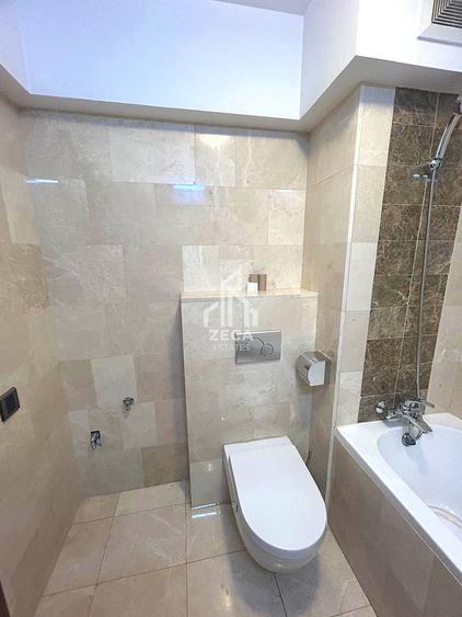 Apartament 2 camere Ultracentral | Mircea Vodă - Unirii - Tribunal - 5