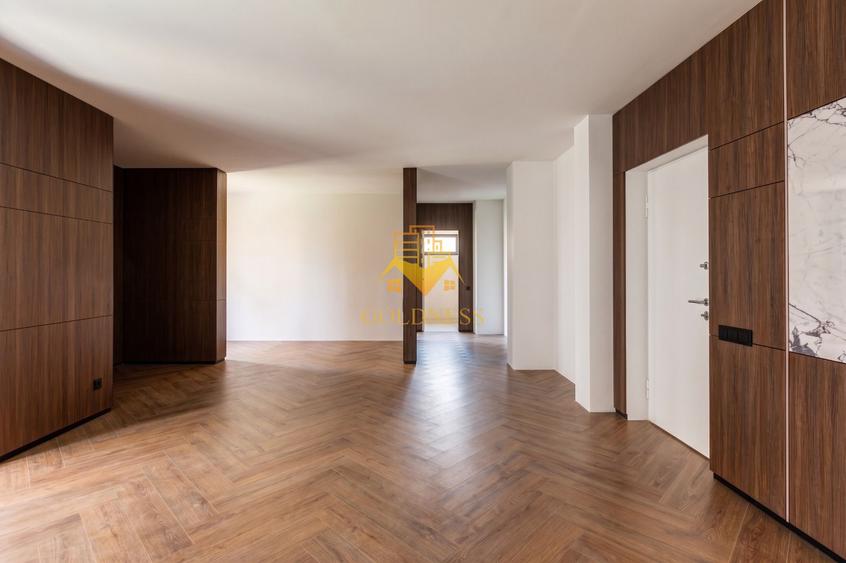 Superfinisat, confort sporit| Bloc nou, Intre Lacuri, zona Iulius Mall