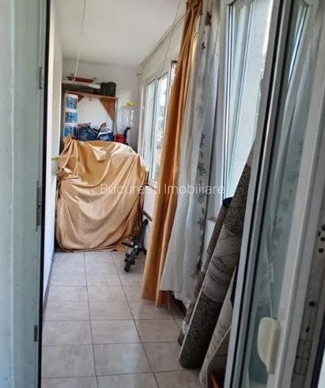 Apartament 2 Camere,Dristor,Metrou,bl.reabilitat,et.5/10,DECOMANDAT,Amenajat - 8