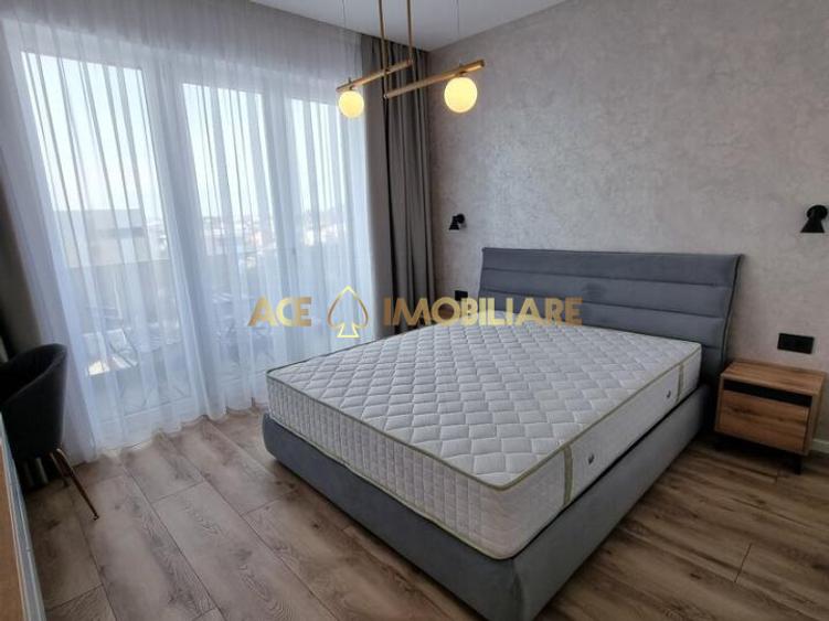 3 Camere de inchiriat | Sisesti | Parcare | Centrala | Pardoseala |