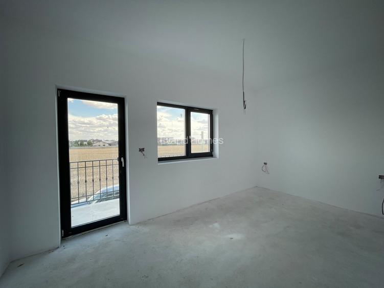 Duplex 4 camere 2 bai | 106 mp | Urseni | Super Pret - 7