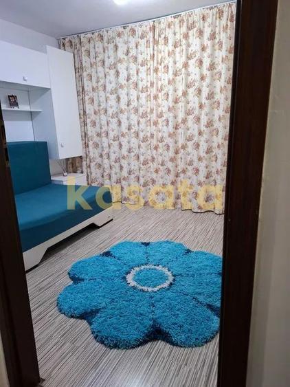 2 Camere | Lujerului | Metrou Aproape | Gata de Mutat