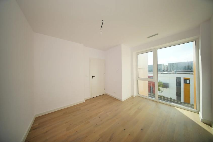 VILA P + 2 | 5 CAMERE | PIPERA PLAZA
