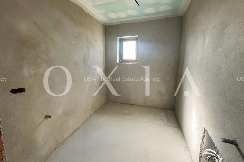 SX644 Giarmata, Casa Individuala, COMISION 0%. - 16