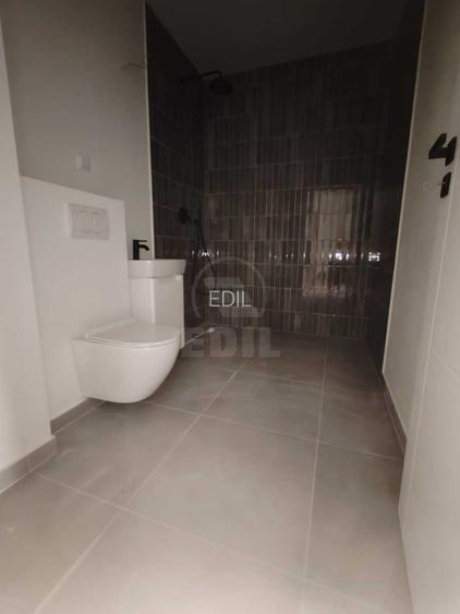 Apartament 2 camere,zona Avram Iancu,Floresti - 7