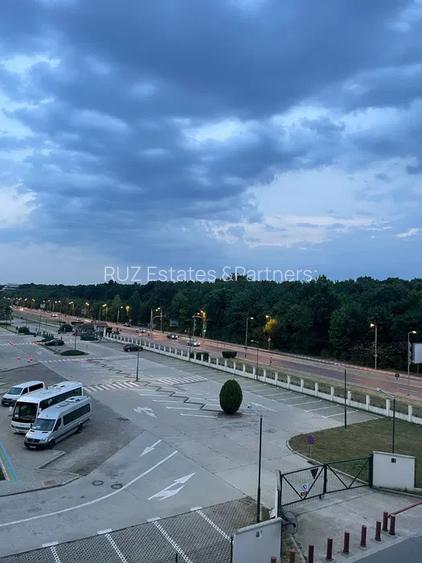 Apartament 3 Camere | Green Vista-Scoala Americana | Parcare - 9