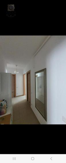 APARTAMENT 3 CAMERE-VIILOR-CAROL PARC-ISG RESIDENCE-MOBILAT-UTILAT
