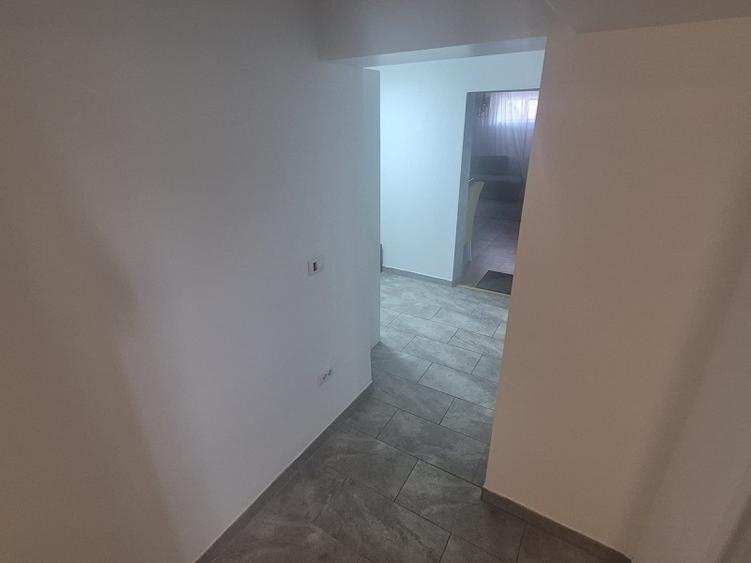 Apartament cu 4 camere 115 mp zona Pepinierii - Cug