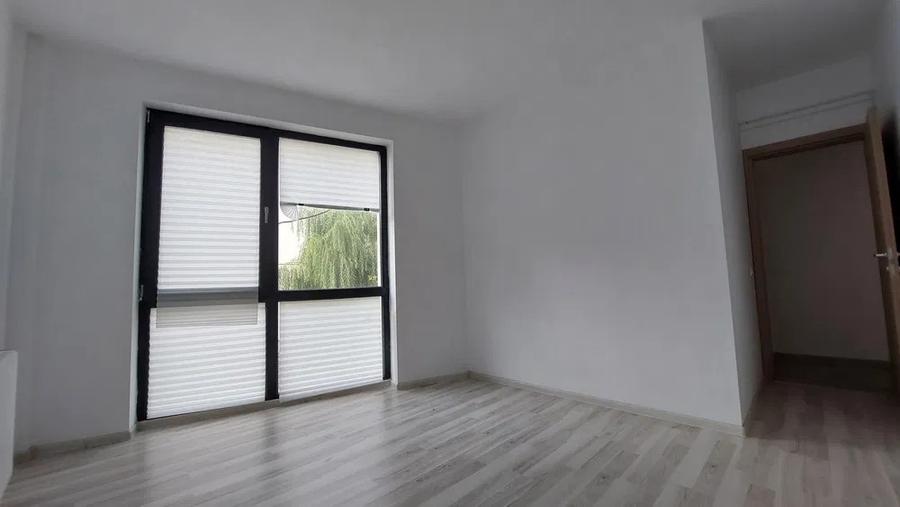 Apartament-2-camere-BLOC-NOU-METROU-BRANCOVEANU