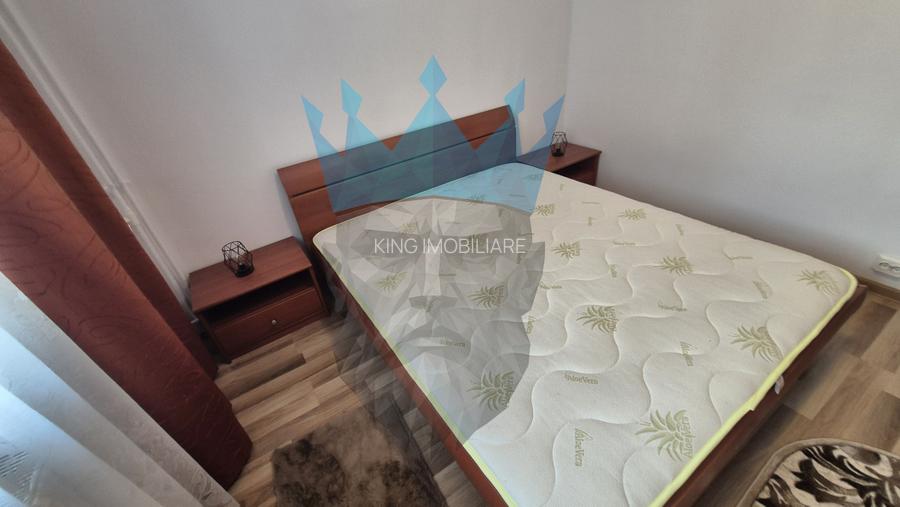 Apartament 2 Camere Pacii Bucuresti - 15