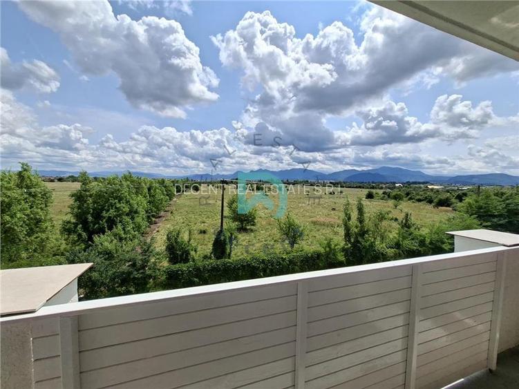 Apartament de inchiriat  Brasov - 11