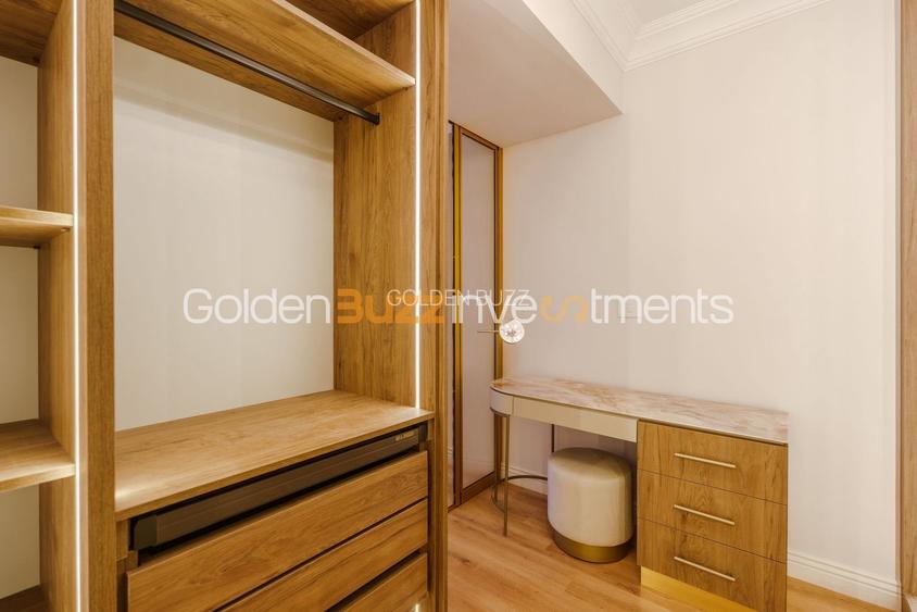 Apartament nou 2 camere | Mobilat și utilat - 17