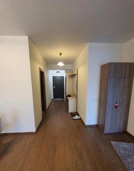 Apartament 2 camere, Timpuri Noi,bl.2020,et.2/5,DECOMANDAT,centrala,parcare