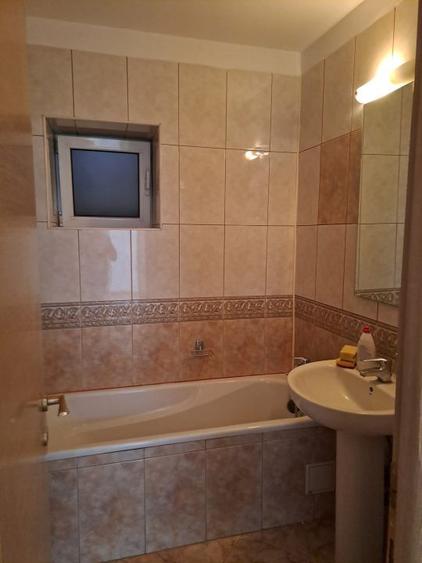 Apartament 4 camere-spatios-centrala proprie- zona Unirii / Biblioteca Nationala