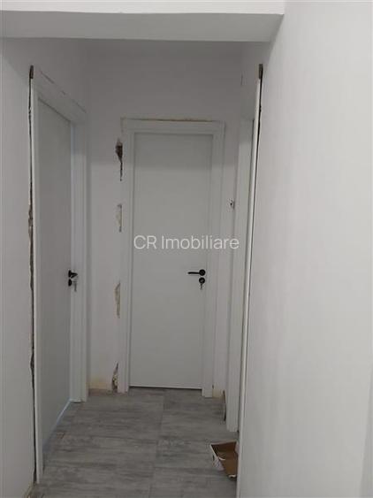 Apartament 2 camere Alexandru Obregia comision 0% - 7