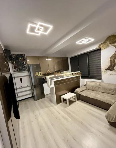 2 Camere de inchiriat | Militari | Metrou | Centrala | Mobilat | Utilat