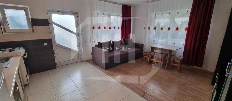 Apartament 2 camere I cu parcare I Marasti - 3