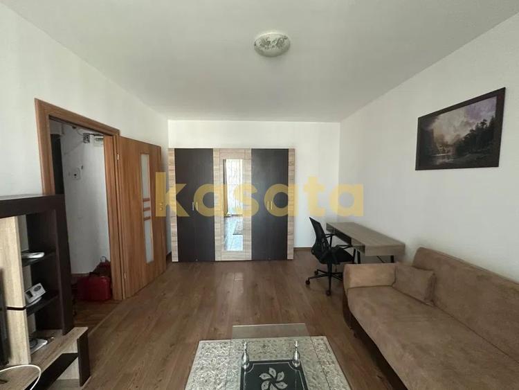 2 Camere de Închiriat 🏡 | Exigent Plaza Faza 1 📍| Metrou Lujerului