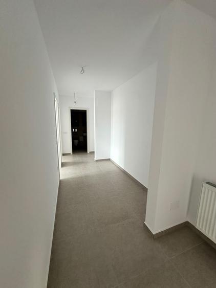 Apartament 3 camere etaj 2/3
