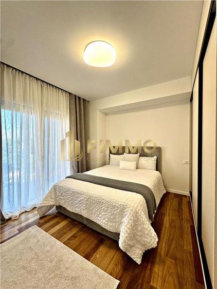 Apartament 3 camere | Garaj  | Boxa | ID:1978