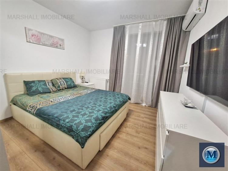 Apartament 3 camere de vanzare, zona Republicii, 70 mp #16781
