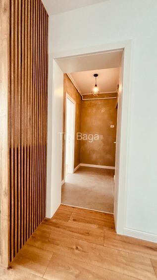 Apartament 2 camere + living modern, openspace, centru Magazin Star - 10