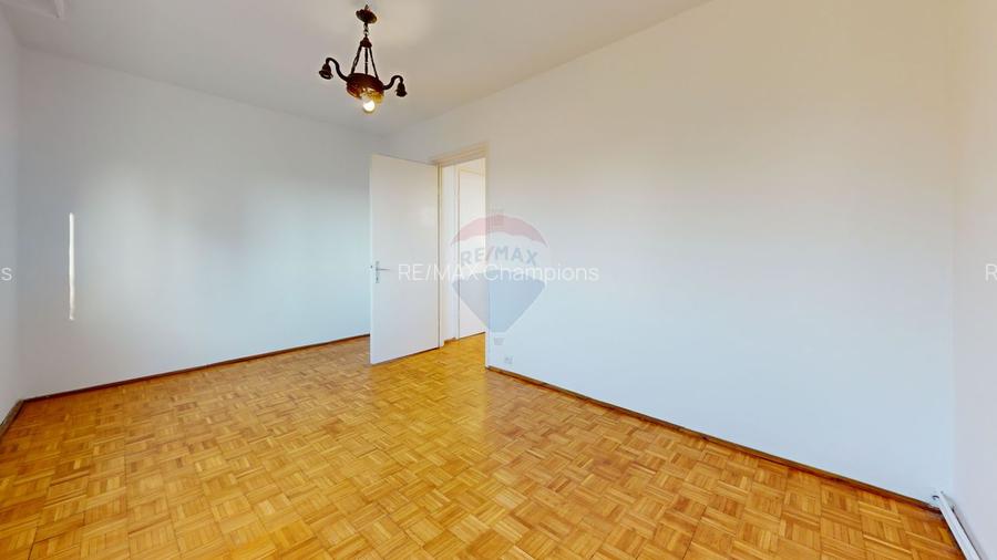 2 camere | Zona Gării | Școala 19 | Mutare imediată |89.900 euro-50 mp - 12