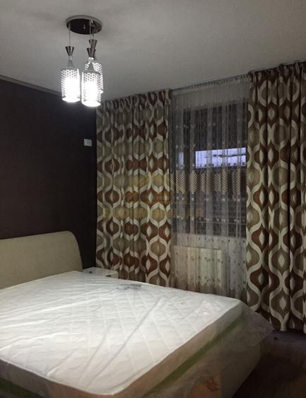 CASA P+1+M-METROU DIMITRIE LEONIDA