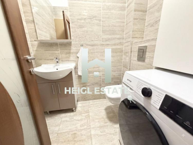 Apartament cu 3 camere la etajul 1 cu comision 0% in Timisoara zona Braytim